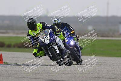 media/Nov-30-2025-TrackDaz (Sun) [[d8b22663df]]/C Group/Session 1 (Sweeper)/